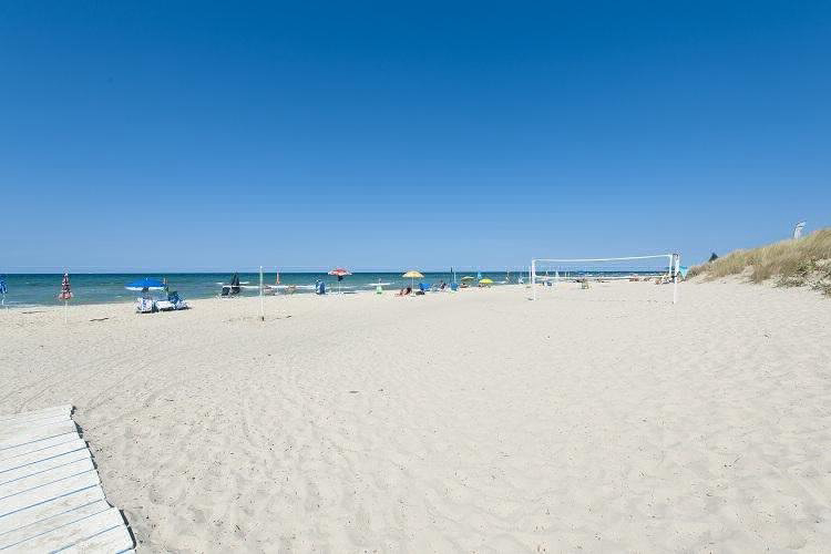 Torre Rinalda Apulien - Lecce visuel 8/11