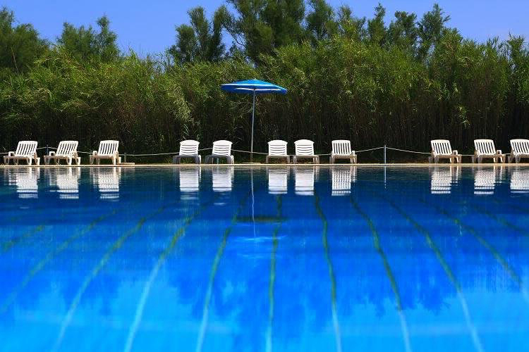 Torre Rinalda Apulien - Lecce visuel 1/11