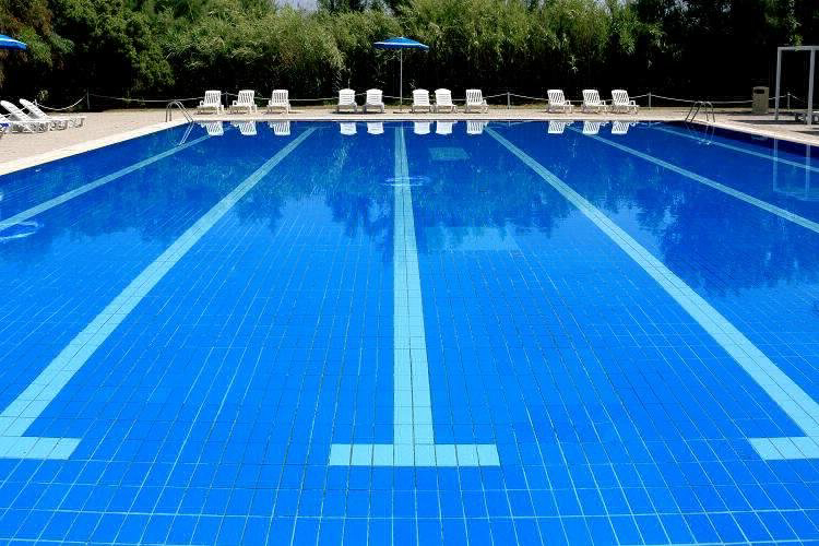 Torre Rinalda Apulien - Lecce visuel 4/11