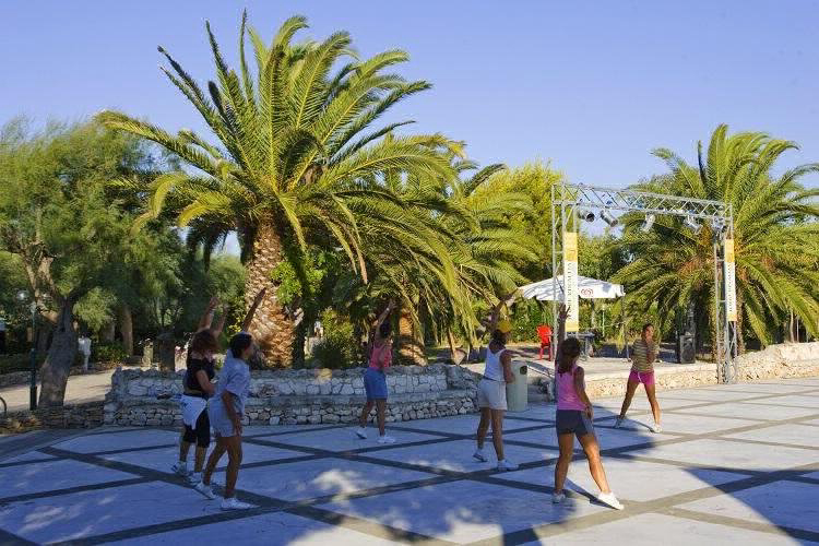 Torre Rinalda Apulien - Lecce visuel 11/11