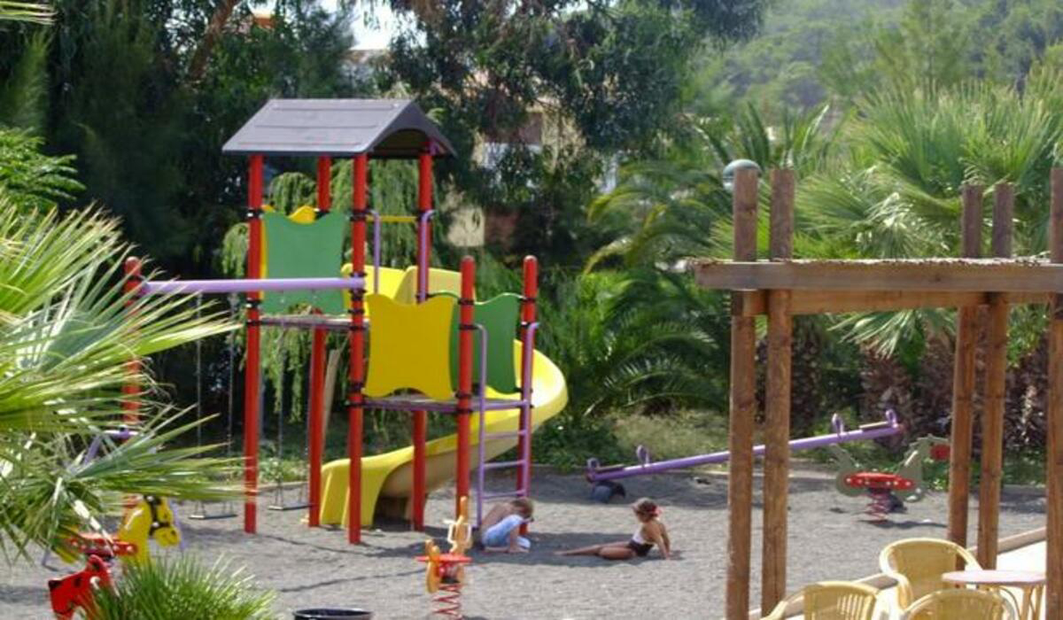 Torre de la Mora Costa Dorada - Tarragone visuel 6/11