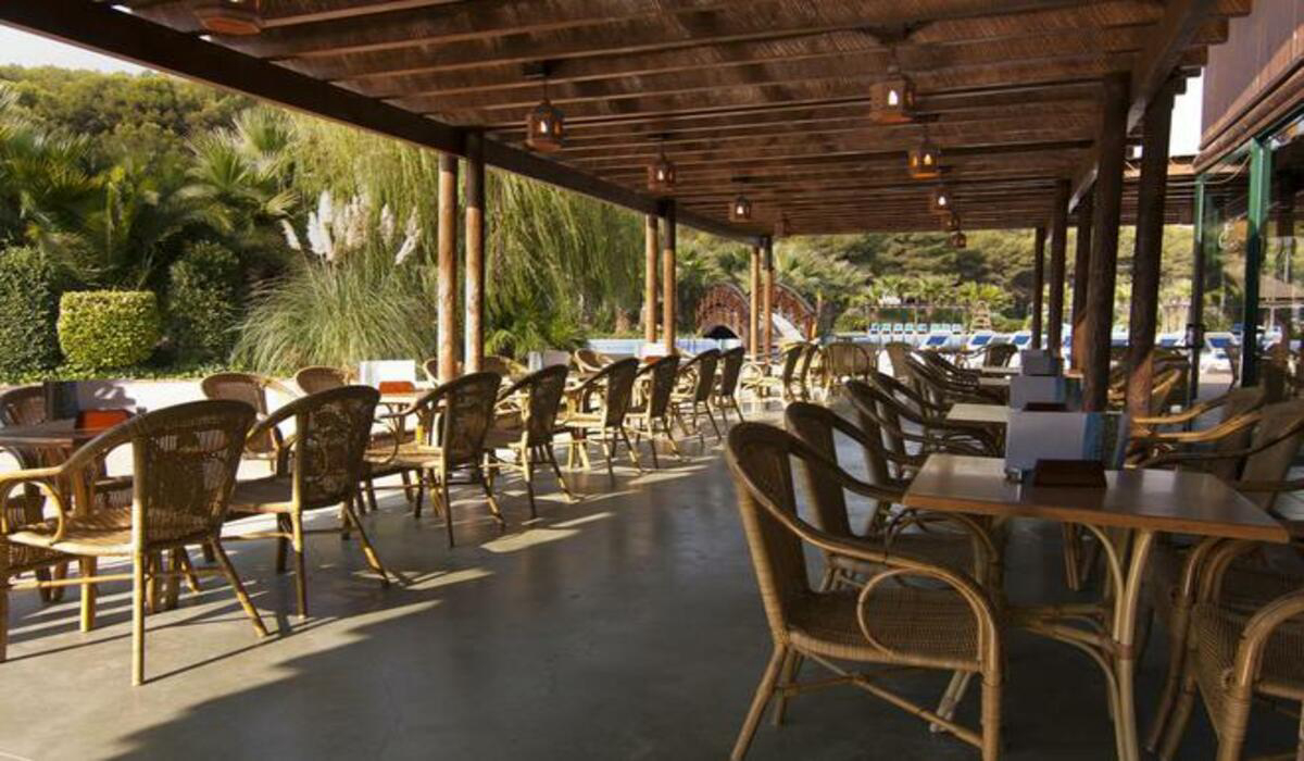 Torre de la Mora Costa Dorada - Tarragone visuel 7/11