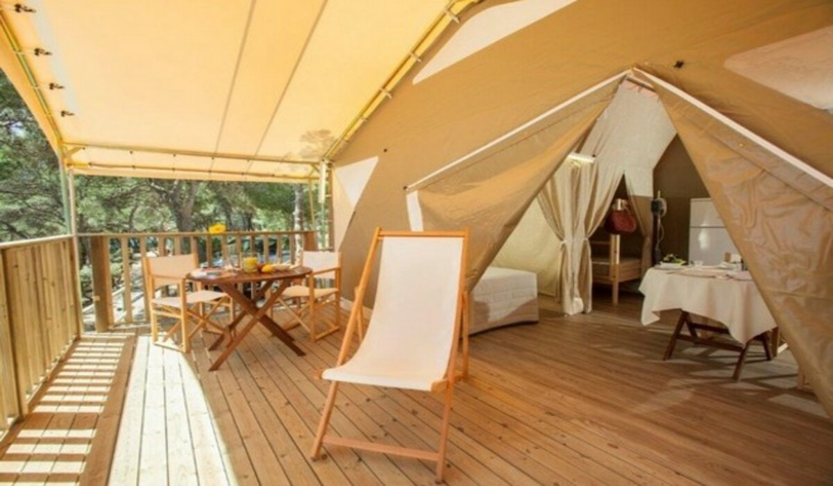 Torre de la Mora Costa Dorada - Tarragone visuel 5/11