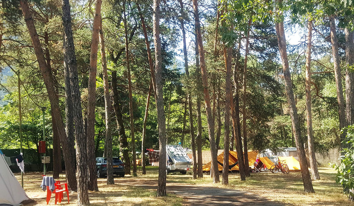 Touring Aostatal - Sarre visuel 2/3