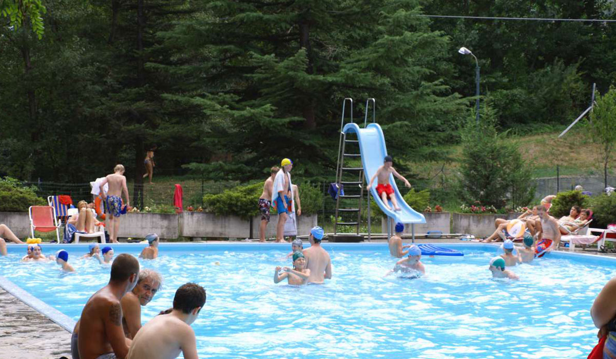 Touring Aostatal - Sarre visuel 1/3