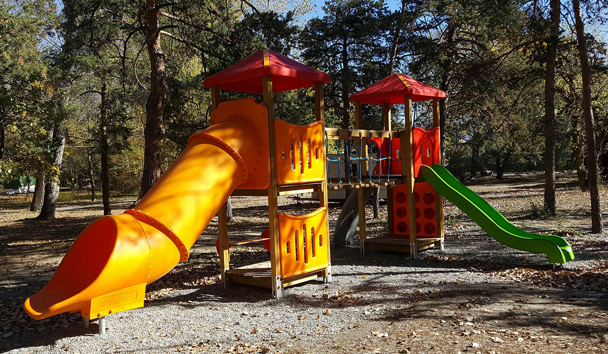 Touring Aostatal - Sarre visuel 3/3