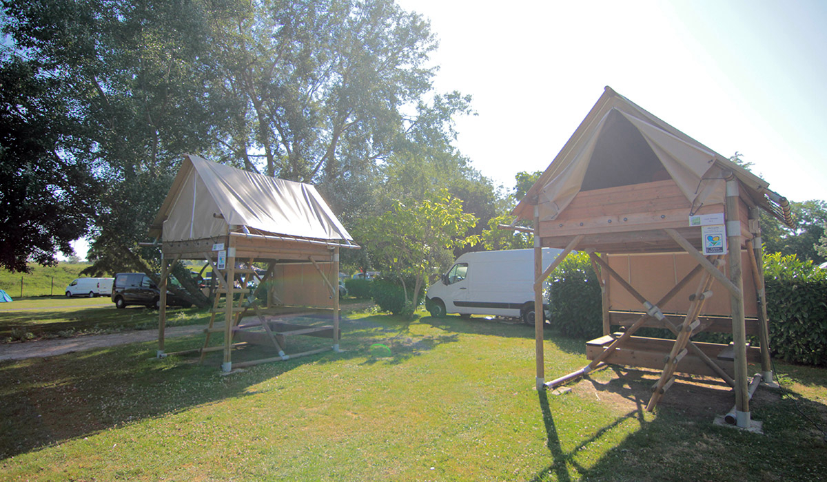 Tours Val de Loire Großes Zentrum - Saint-Avertin visuel 2/2 Tours Val de Loire Großes Zentrum - Saint-Avertin visuel 2/2