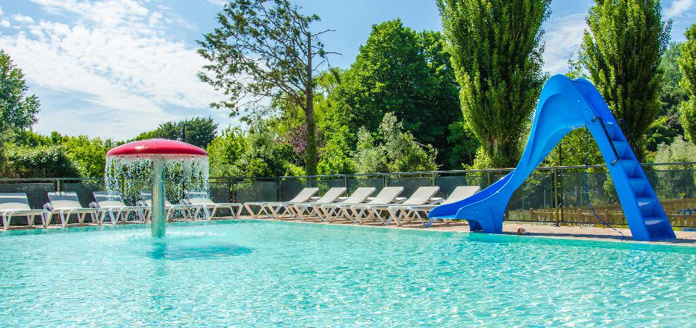 Trasimeno Umbrien - Passignano sul Trasimeno visuel 2/3