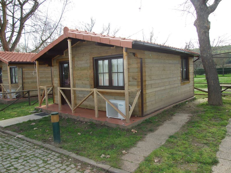 Tres Rios Maravilha Norte - Mirandela visuel 3/3