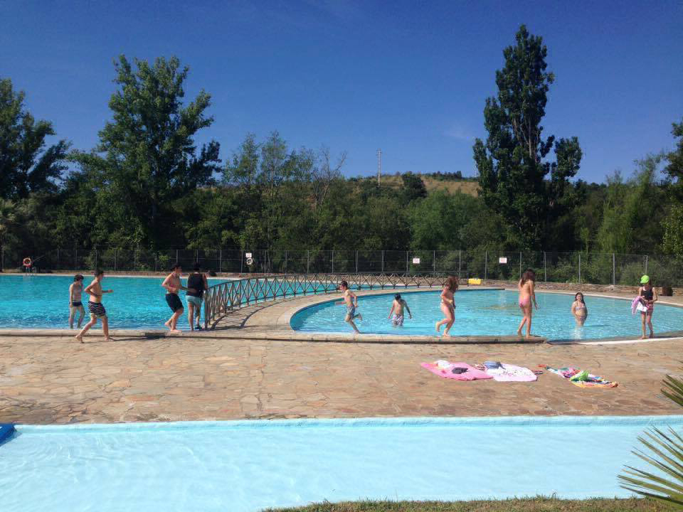 Tres Rios Maravilha Norte - Mirandela visuel 2/3