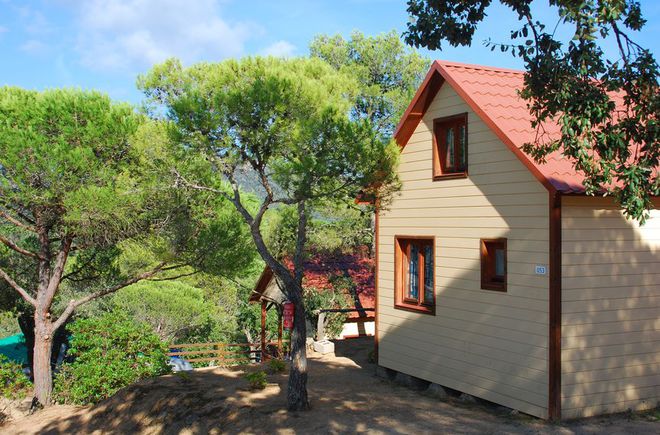 Turismar Costa Brava - Tossa de Mar visuel 2/6