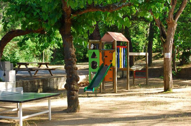 Turismar Costa Brava - Tossa de Mar visuel 3/6