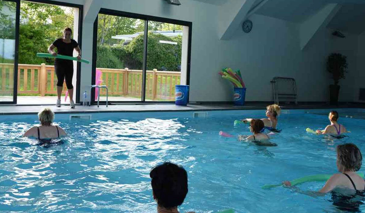 Ty Nenez Bretagne - Pont Scorff visuel 2/3