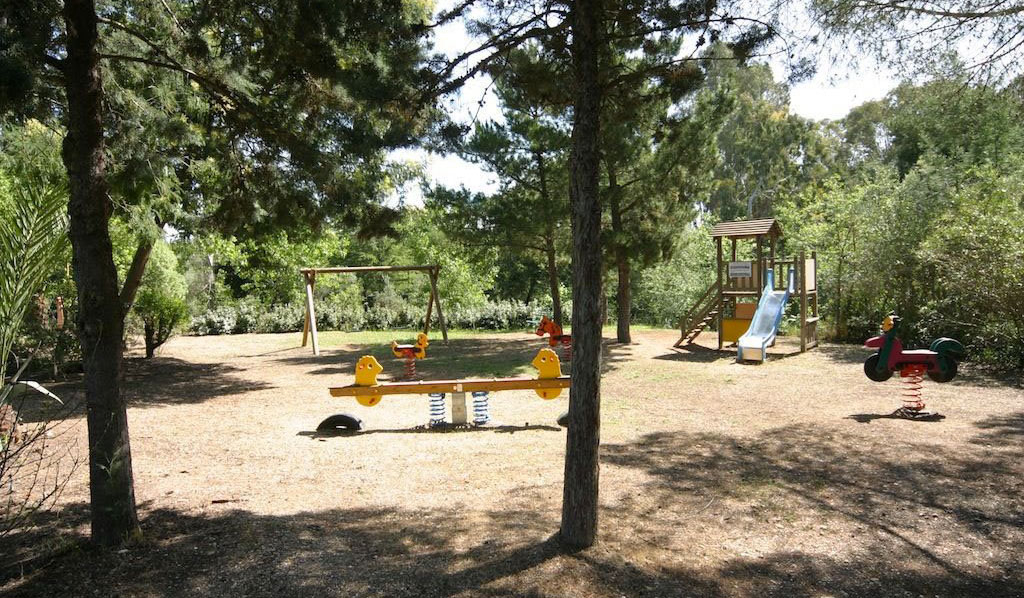 Ultima Spiaggia Sardinien - Bari Sardo visuel 11/14