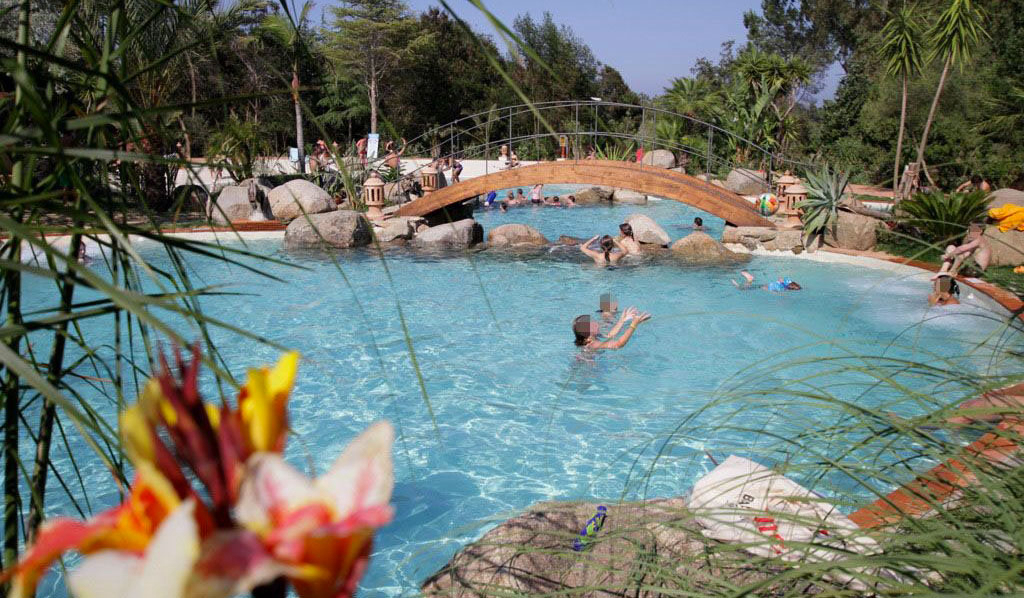 Ultima Spiaggia Sardinien - Bari Sardo visuel 9/14