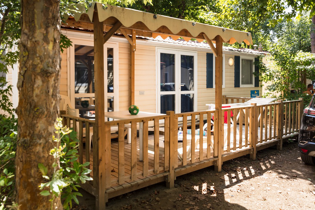 Union Lido Venetien - Cavallino visuel 7/9