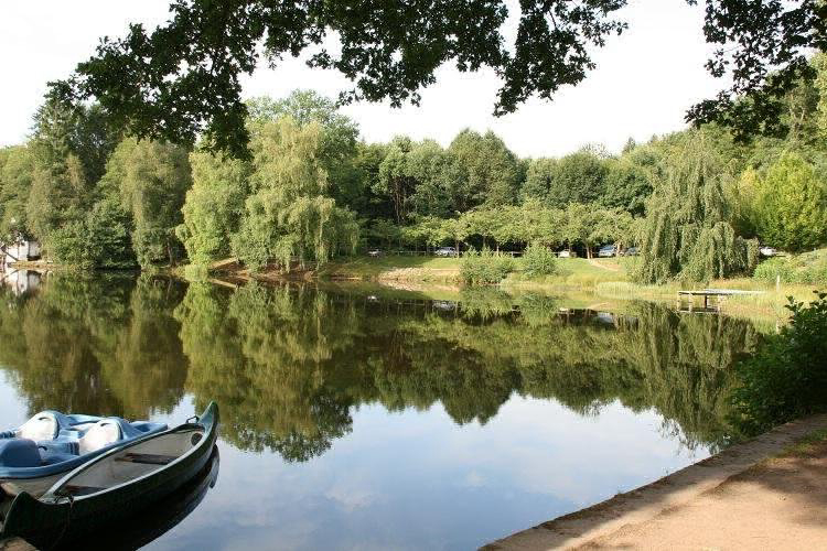 Villages Bitche Lothringen - Bitche visuel 8/8 Villages Bitche Lothringen - Bitche visuel 8/8