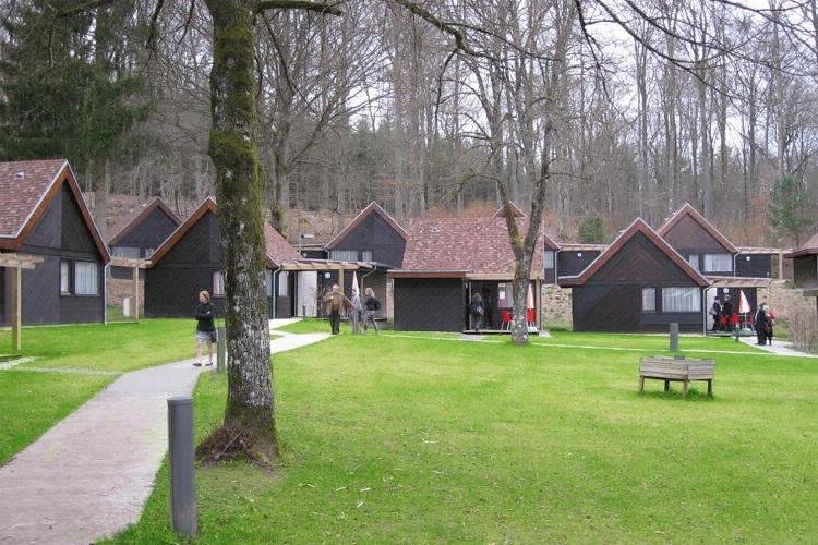 Villages Bitche Lothringen - Bitche visuel 3/8 Villages Bitche Lothringen - Bitche visuel 3/8