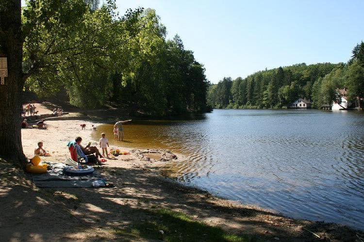 Villages Bitche Lothringen - Bitche visuel 7/8 Villages Bitche Lothringen - Bitche visuel 7/8