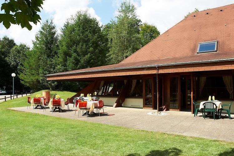 Villages Bitche Lothringen - Bitche visuel 4/8 Villages Bitche Lothringen - Bitche visuel 4/8