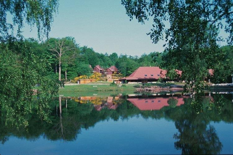 Villages Bitche Lothringen - Bitche visuel 1/8 Villages Bitche Lothringen - Bitche visuel 1/8