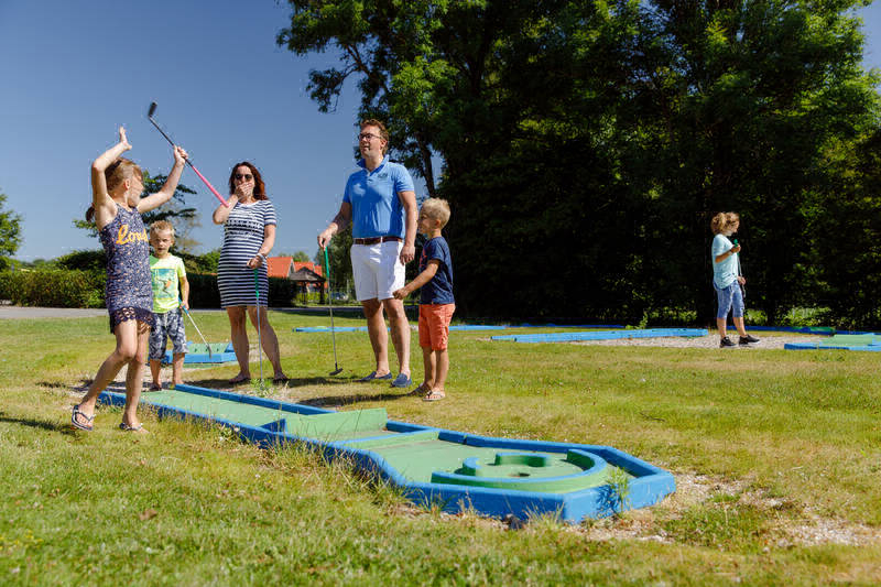 Vakantiepark De Potten Fries - offingawier visuel 4/4 Vakantiepark De Potten Fries - offingawier visuel 4/4
