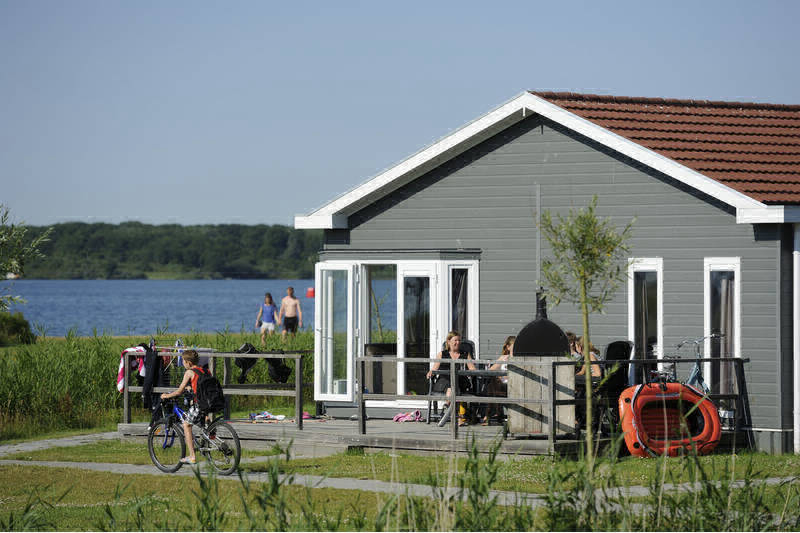 Vakantiepark De Schotsman Zeeland - Kamperland visuel 5/5 Vakantiepark De Schotsman Zeeland - Kamperland visuel 5/5