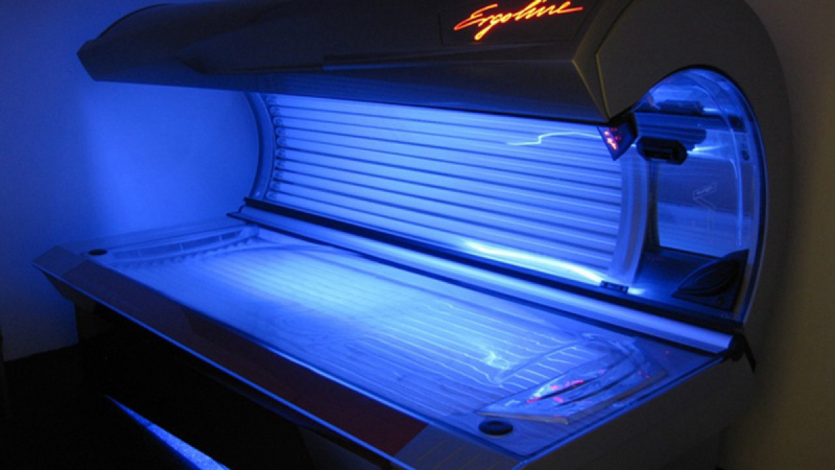 Vakantiepark Leukermeer Limburg - well visuel 3/5