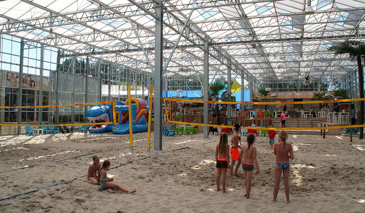 Vakantiepark het Stoetenslagh Overijssel - rheezerveen visuel 3/5 Vakantiepark het Stoetenslagh Overijssel - rheezerveen visuel 3/5
