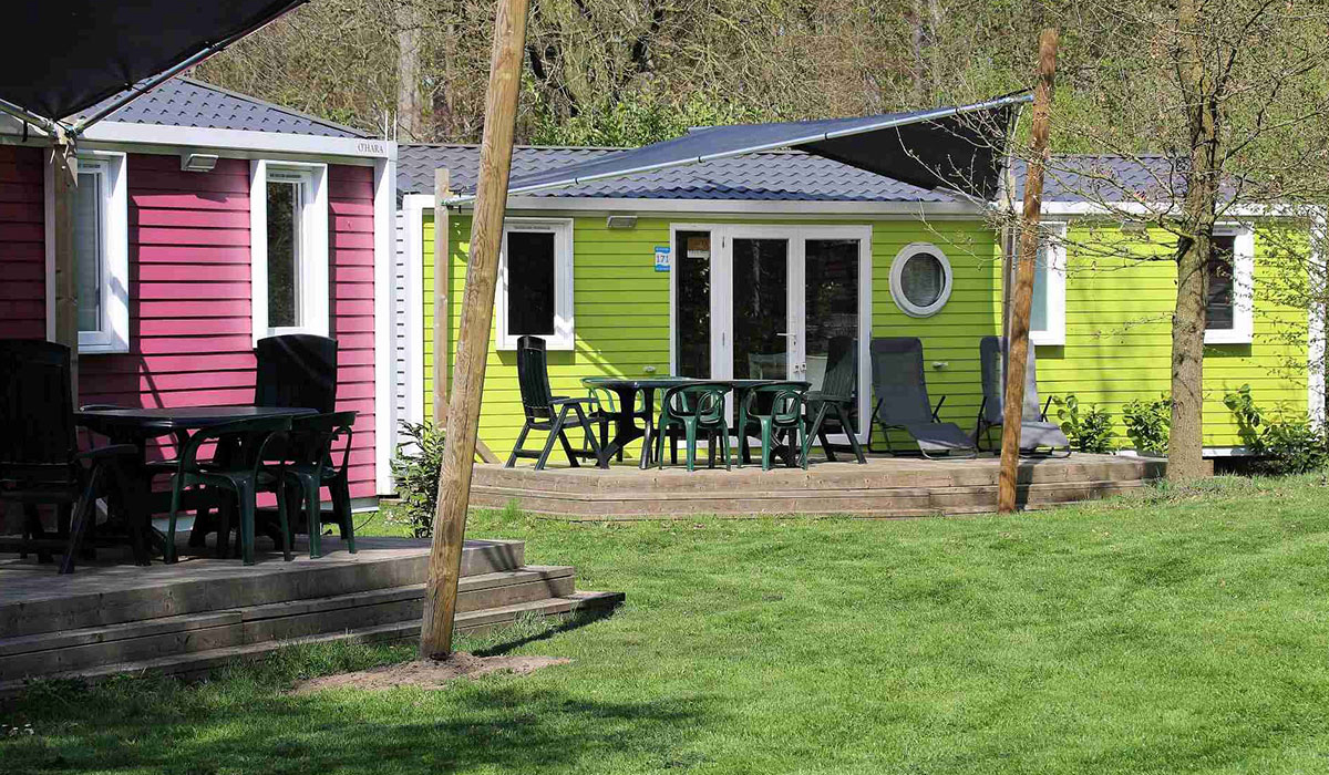 Vakantiepark het Stoetenslagh Overijssel - rheezerveen visuel 5/5 Vakantiepark het Stoetenslagh Overijssel - rheezerveen visuel 5/5