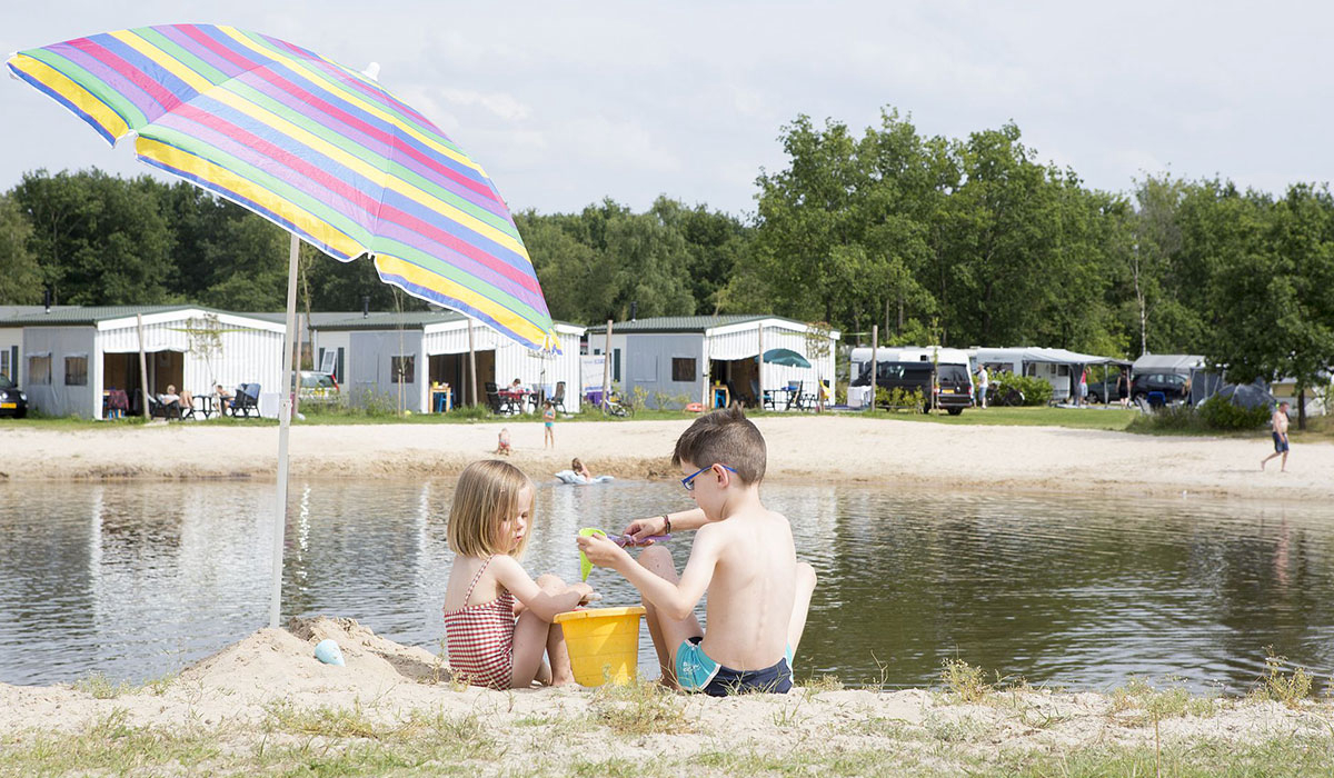 Vakantiepark het Stoetenslagh Overijssel - rheezerveen visuel 2/5 Vakantiepark het Stoetenslagh Overijssel - rheezerveen visuel 2/5