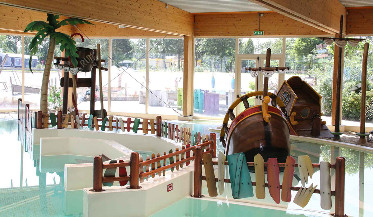 Vakantiepark het Stoetenslagh Overijssel - rheezerveen visuel 1/5 Vakantiepark het Stoetenslagh Overijssel - rheezerveen visuel 1/5