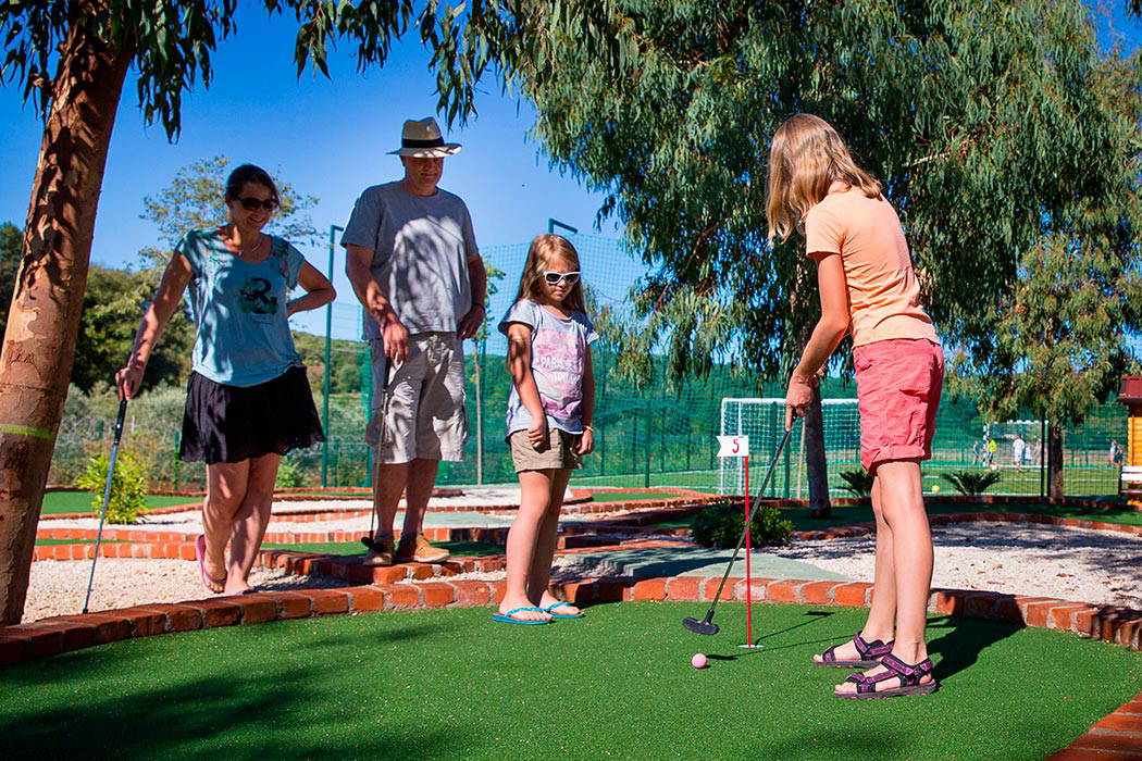 Val Saline Istrien - Rovinj visuel 7/22