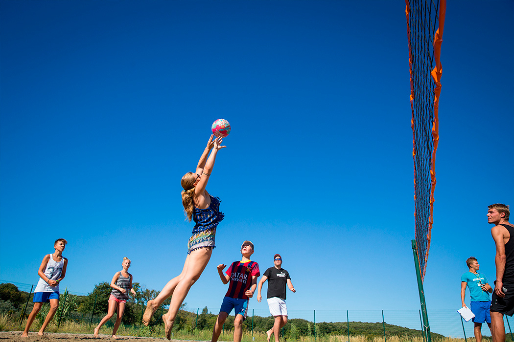 Val Saline Istrien - Rovinj visuel 6/22