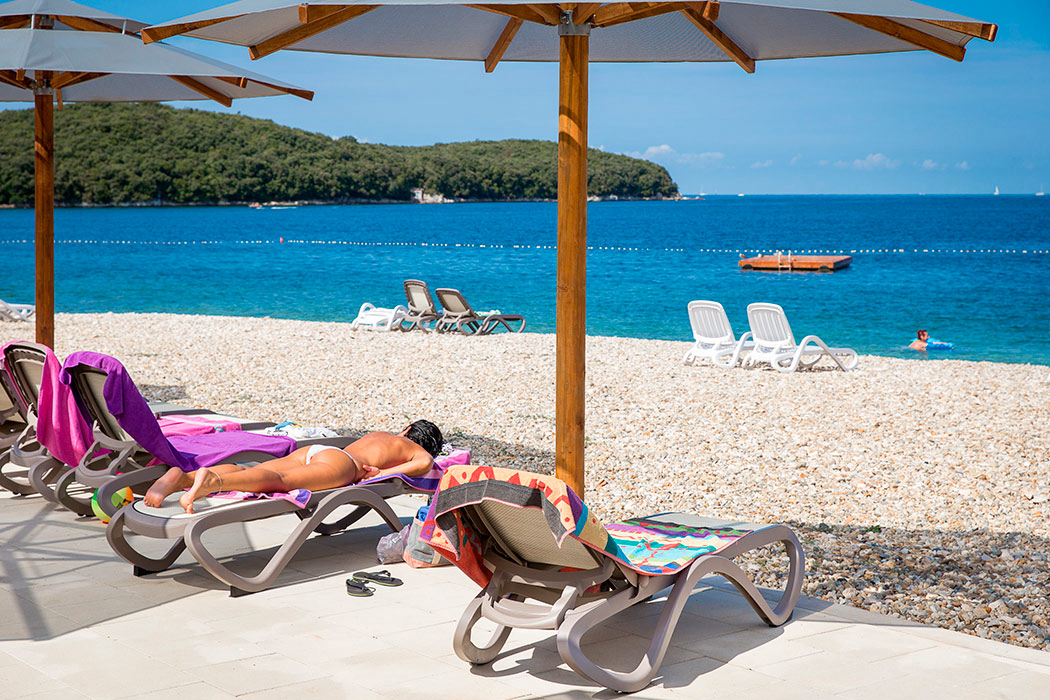 Val Saline Istrien - Rovinj visuel 17/22