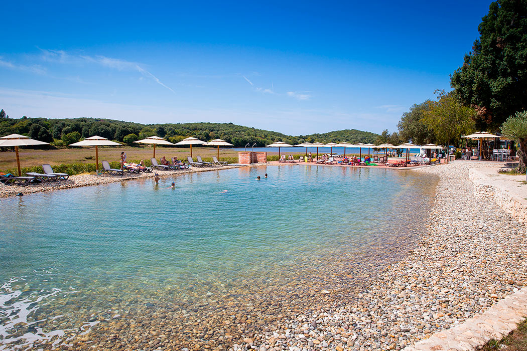 Val Saline Istrien - Rovinj visuel 18/22