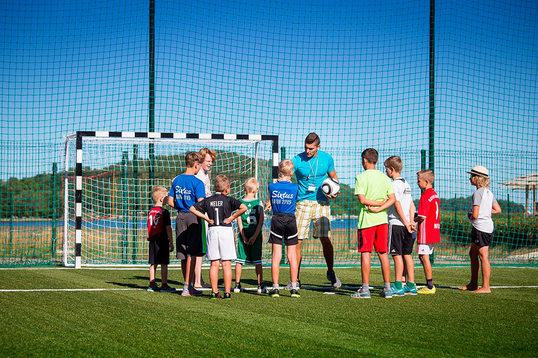 Val Saline Istrien - Rovinj visuel 8/22