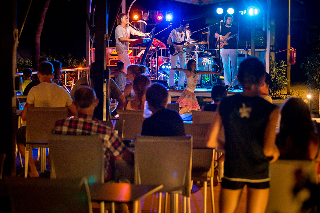 Val Saline Istrien - Rovinj visuel 4/22