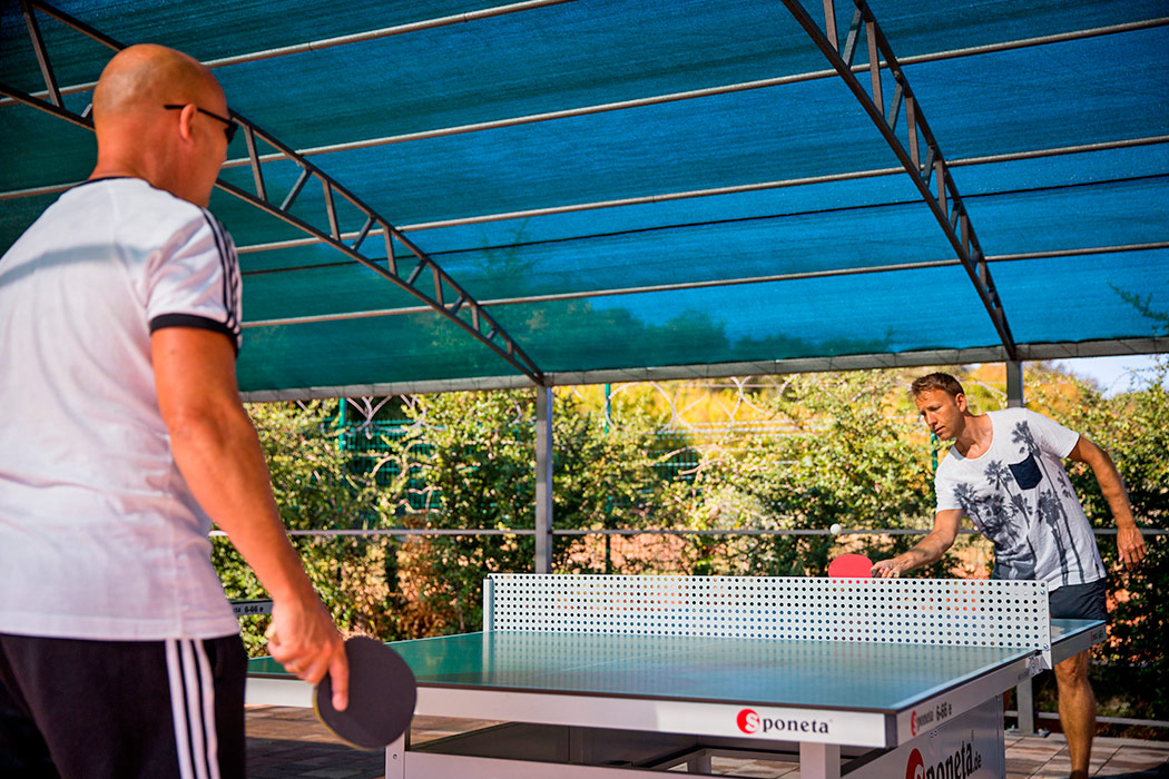 Val Saline Istrien - Rovinj visuel 5/22