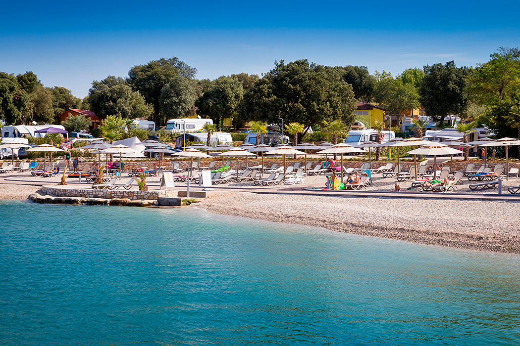 Val Saline Istrien - Rovinj visuel 14/22