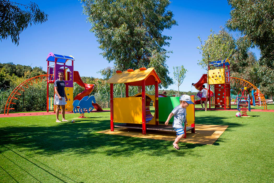 Val Saline Istrien - Rovinj visuel 10/22