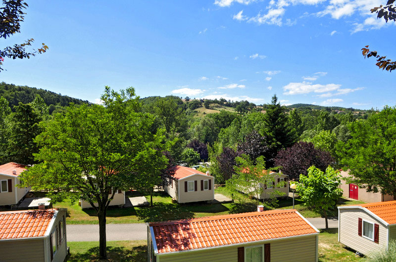 Val de Coise Rhône-Alpen - Saint-Galmier visuel 13/13