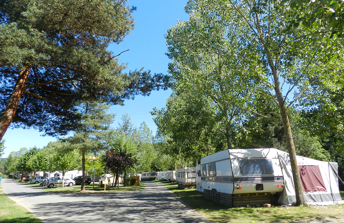 Val de Coise Rhône-Alpen - Saint-Galmier visuel 5/13