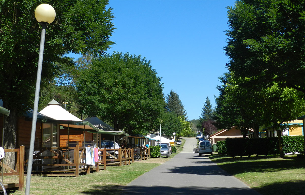 Val de Coise Rhône-Alpen - Saint-Galmier visuel 3/13