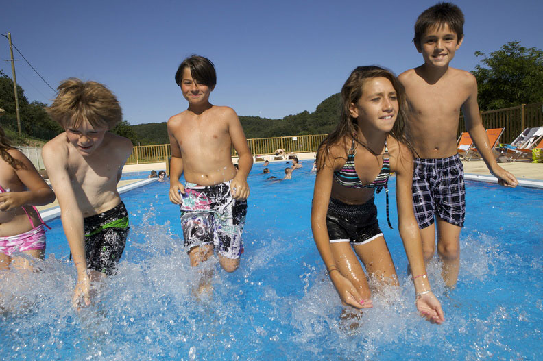 Val de Coise Rhône-Alpen - Saint-Galmier visuel 12/13