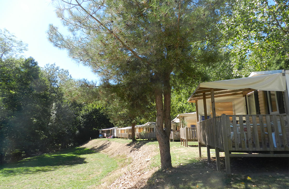 Val de Coise Rhône-Alpen - Saint-Galmier visuel 4/13