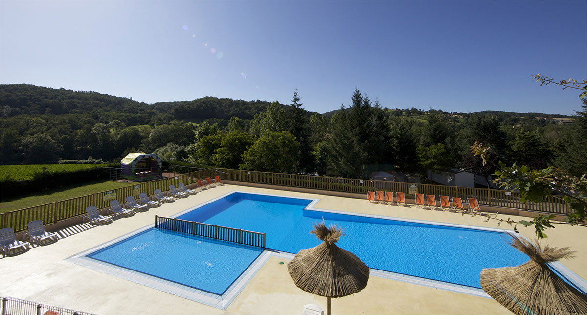 Val de Coise Rhône-Alpen - Saint-Galmier visuel 2/13