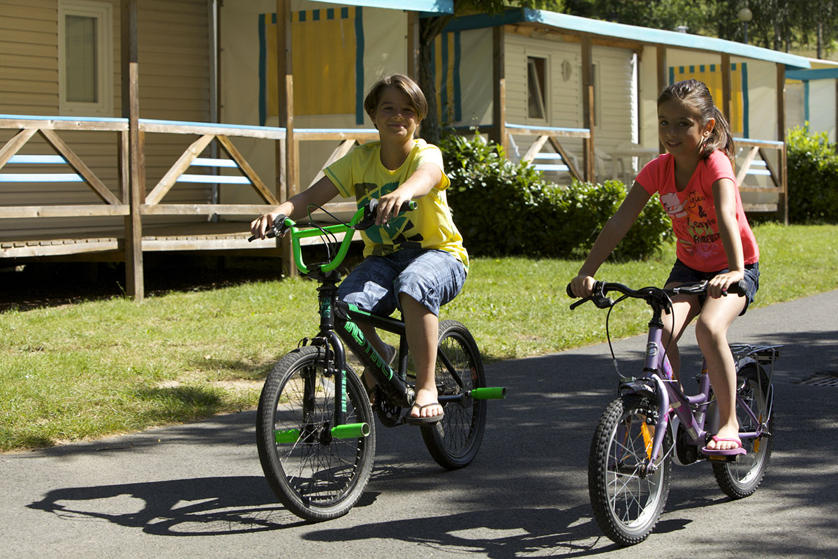 Val de Coise Rhône-Alpen - Saint-Galmier visuel 11/13