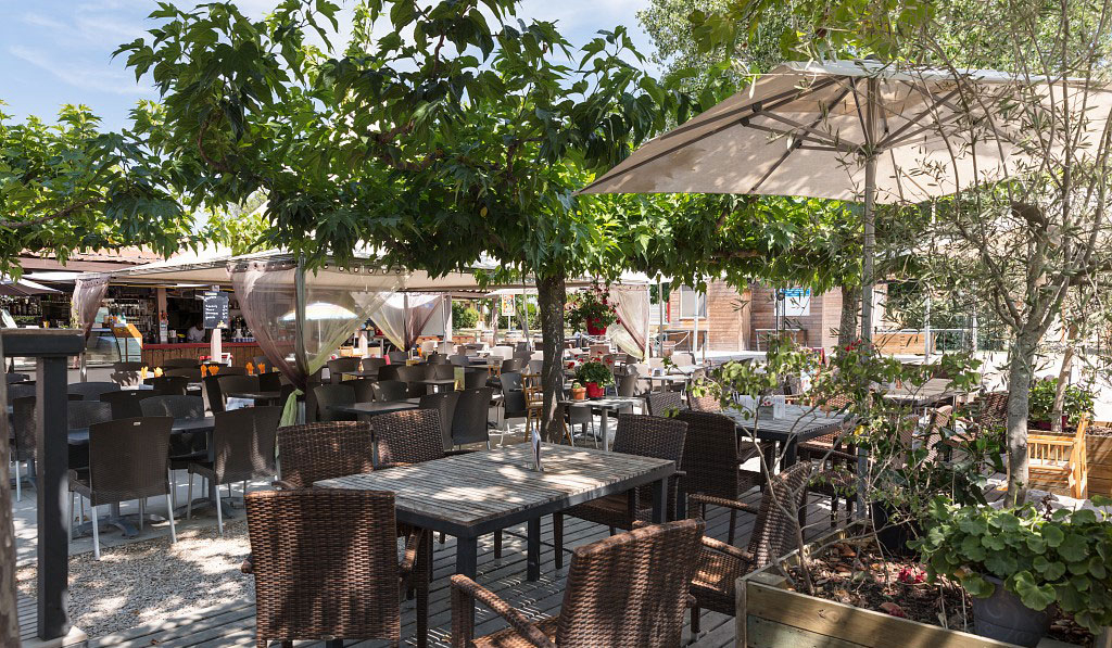 Val de Durance Provence-Alpes-Côte d'Azur - Cadenet visuel 2/18