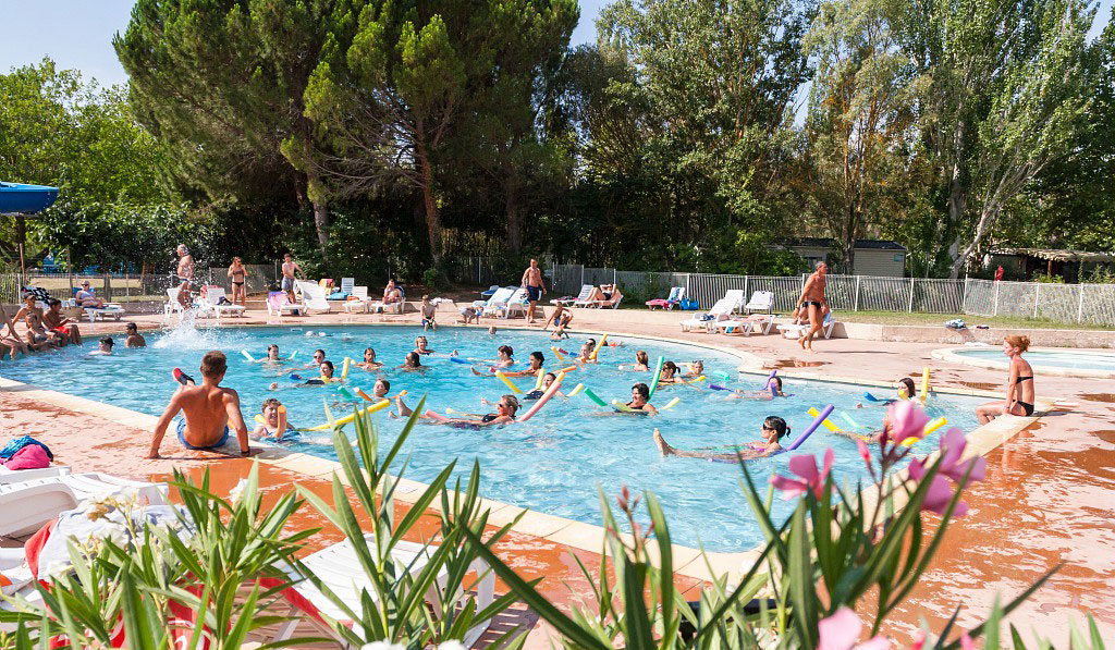 Val de Durance Provence-Alpes-Côte d'Azur - Cadenet visuel 3/18